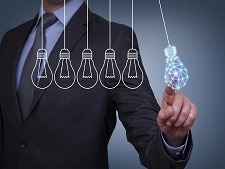 споры по объектам ИС